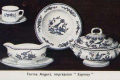1936-Catalogue-Keramis-Boch-1936