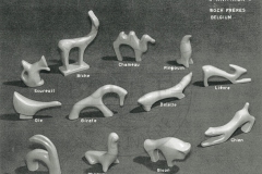 1957 {ANIMAUX} - www.bochkeralux.be_Animaux_19572