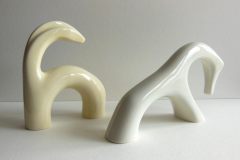 14480649_1576670929306903_2795593932405654019_o