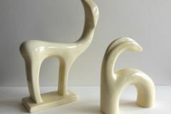 14484629_1576670949306901_3758776767525893087_n