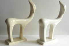 14502809_1576670925973570_4018825255483467913_n