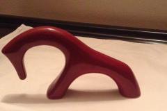 14938145_1107138729401014_6009008898422362097_n