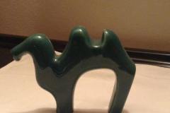 14947970_1107138416067712_316565867753809311_n