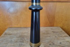 20220424_153126-scaled