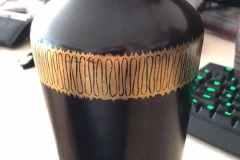 60349746_517547855449094_3149236816482140160_n