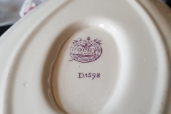 Anvers - D.1598