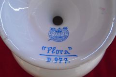 Anvers - Flora-D.977