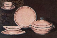 1936-Catalogue-Keramis-Boch-1936-2