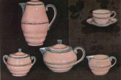 1936-Catalogue-Keramis-Boch-1936-3