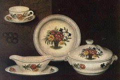 1936-Catalogue-Keramis-Boch-1936