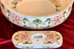 94355487_10158518838779235_8849016412388196352_n