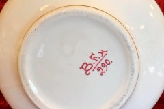 94557140_10158518839019235_4418185440956252160_n