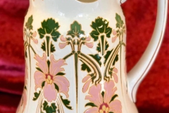 94559738_10158518839124235_2285075708466167808_n