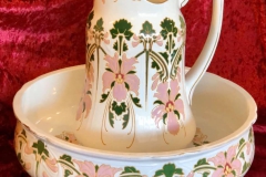 94606215_10158518838769235_4105164762680131584_n