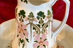 94690986_10158518839434235_7125360429215252480_n