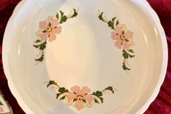 94798395_10158518839384235_3294442243351379968_n