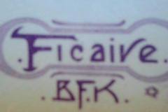 15577926_10154822843359235_2138264651127203598_o