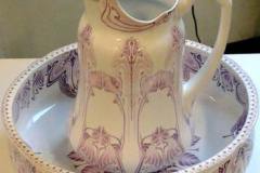 15578070_10154822843299235_372117277428394364_o