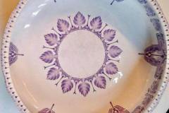 15625715_10154822843259235_2179229699395241667_o