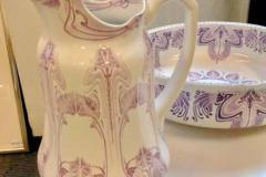 15625772_10154822843254235_8235669659518886232_o