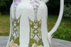 36721473_10156691056404235_5892261153731510272_n