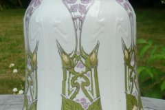 36724780_10156691056209235_3374108818630770688_o