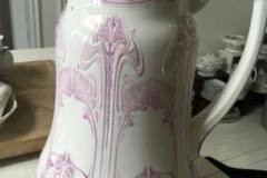 36753835_10156692471974235_1836433861496537088_n