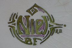 36763512_10156691056224235_3438760527545761792_o