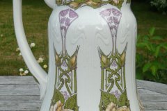 36822001_10156691056239235_1674170619823915008_o