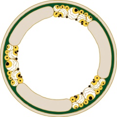 1_D.1048