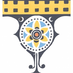 1_D.3386