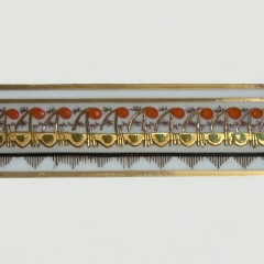 1_D.3396