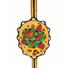 1_D.876