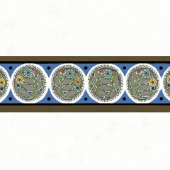 D.3393