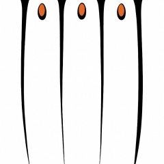 D.808