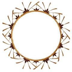 01879b43-d1af-4e05-80b3-19c8c3486212