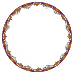 070901a1-16e4-4736-b20d-acacdd2c8c1b