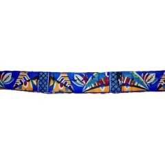 10e4c8c2-3829-4cd4-a613-9714f73107c7