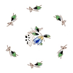 172aa456-becc-4419-acda-be21b34a56b3