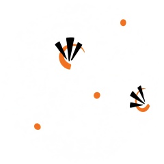 1824c6d0-2549-42a5-b7f9-3a4fbd4f3d3a