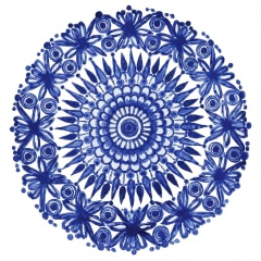 204c0afe-07ef-4a39-bf08-a155e530ba85