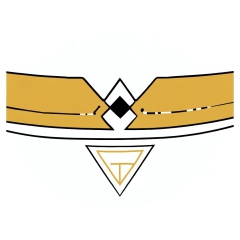 22dbddda-d8db-4116-8c4a-25aa09353664
