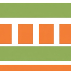 2cf6225a-feba-41e7-87e7-9f63655a3faf