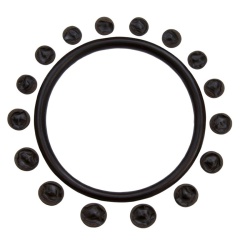 2f4ccc70-d59d-42d8-b40a-2e91732e6908