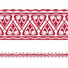 33d2ca71-c24f-4181-a9c7-6cfe0b2b46a8