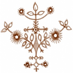 3b1d5923-bbc6-46ad-b94f-6c36cbdc7f0f