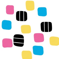 3e7e0b99-6796-4687-82bd-11de99dfe5ea