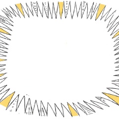 465ece8b-1a70-4722-a268-1f75751e564f