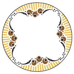 480514cc-c8bf-49f9-8075-043c2cf29756