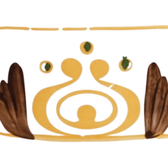 5800a5a0-ecfb-4eac-a53f-f74fd347a3d6